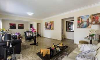 Imagem: Apartamento à Venda - Vila Pompéia, 3