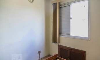 Imagem 7: Apartamento à Venda - Saúde, 1 Quarto, 34 m2