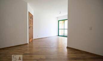 Imagem 3: Apartamento à Venda - Vila Mariana, 3 Quartos, 100 m2