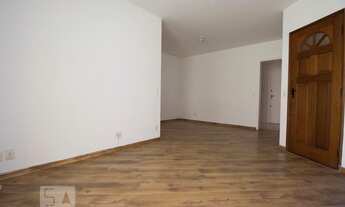 Imagem 2: Apartamento à Venda - Vila Mariana, 3 Quartos, 100 m2