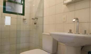 Imagem 6: Apartamento à Venda - Vila Mariana, 3 Quartos, 100 m2