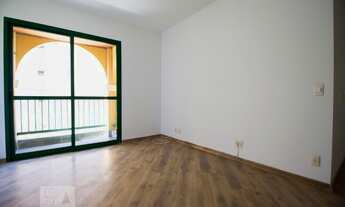 Imagem 1: Apartamento à Venda - Vila Mariana, 3 Quartos, 100 m2