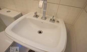 Imagem 7: Apartamento à Venda - Vila Mariana, 3 Quartos, 100 m2