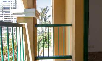 Imagem 4: Apartamento à Venda - Vila Mariana, 3 Quartos, 100 m2