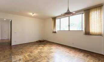 Imagem: Apartamento à Venda - Jardim Paulista