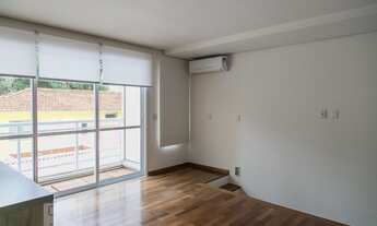 Imagem: Apartamento à Venda - Vila Madalena, 2