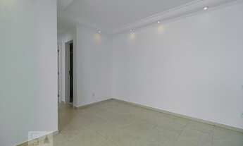 Imagem 5: Apartamento à Venda - Pinheiros, 2 Quartos, 48 m2