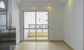 Imagem 2: Apartamento à Venda - Pinheiros, 2 Quartos, 48 m2