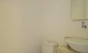 Imagem 3: Apartamento à Venda - Brooklin, 1 Quarto, 32 m2