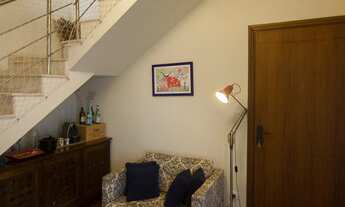 Imagem 7: Apartamento à Venda - Bosque da Saúde, 3 Quartos, 290 m2