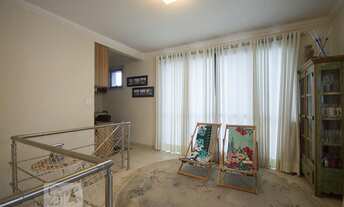 Imagem 5: Apartamento à Venda - Bosque da Saúde, 3 Quartos, 290 m2