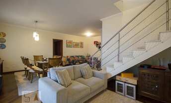 Imagem: Apartamento à Venda - Bosque da Saúde