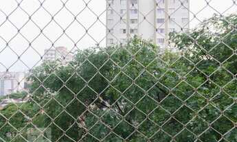 Imagem 6: Apartamento à Venda - Vila Pompéia, 2 Quartos, 93 m2