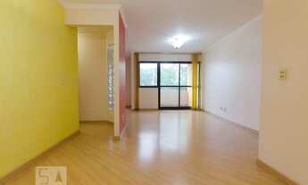 Imagem 2: Apartamento à Venda - Vila Pompéia, 2 Quartos, 93 m2