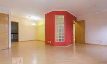 Imagem: Apartamento à Venda - Vila Pompéia, 2