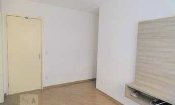 Imagem 4: Apartamento à Venda - Mooca, 2 Quartos, 48 m2