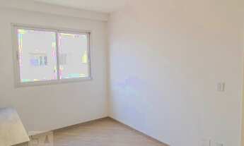 Imagem 3: Apartamento à Venda - Mooca, 2 Quartos, 48 m2