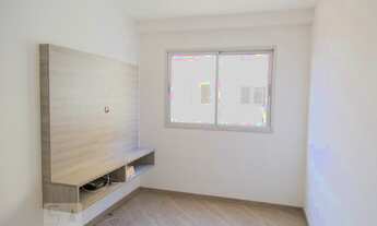 Imagem: Apartamento à Venda - Mooca, 2 Quartos