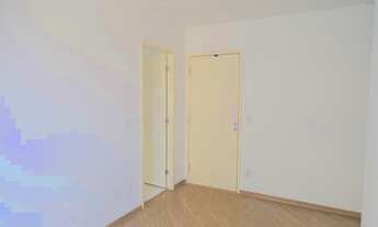 Imagem 5: Apartamento à Venda - Mooca, 2 Quartos, 48 m2