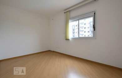 Imagem 9: Apartamento à Venda - Chácara Inglesa, 3 Quartos, 87 m2