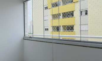 Imagem 3: Apartamento à Venda - Chácara Inglesa, 3 Quartos, 87 m2