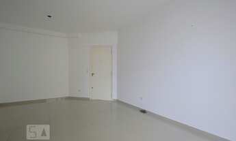 Imagem 2: Apartamento à Venda - Chácara Inglesa, 3 Quartos, 87 m2