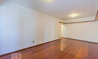 Imagem 2: Apartamento à Venda - Vila Madalena, 2 Quartos, 90 m2