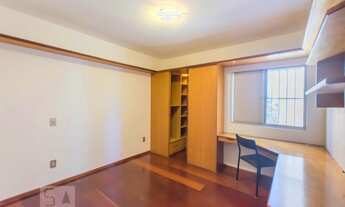 Imagem 6: Apartamento à Venda - Vila Madalena, 2 Quartos, 90 m2