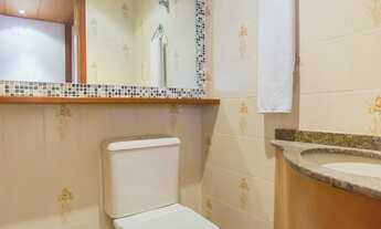 Imagem 4: Apartamento à Venda - Vila Madalena, 2 Quartos, 90 m2