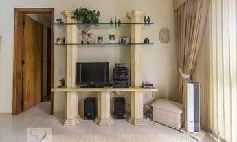 Imagem 4: Apartamento à Venda - Jardim Paulista, 2 Quartos, 70 m2