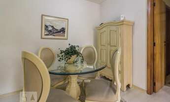 Imagem 5: Apartamento à Venda - Jardim Paulista, 2 Quartos, 70 m2