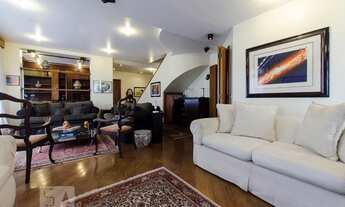 Imagem: Apartamento à Venda - Portal do Morumbi