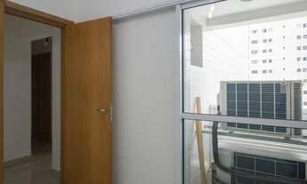 Imagem 7: Apartamento à Venda - Saúde, 4 Quartos, 135 m2