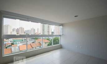 Imagem 3: Apartamento à Venda - Saúde, 4 Quartos, 135 m2