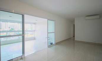 Imagem 4: Apartamento à Venda - Saúde, 4 Quartos, 135 m2