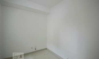 Imagem 6: Apartamento à Venda - Saúde, 4 Quartos, 135 m2