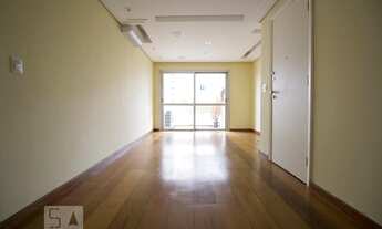 Imagem: Apartamento à Venda - Jardim Paulista