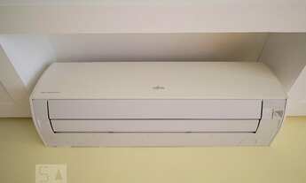 Imagem 3: Apartamento à Venda - Jardim Paulista, 2 Quartos, 93 m2