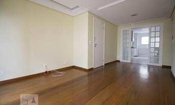 Imagem 2: Apartamento à Venda - Jardim Paulista, 2 Quartos, 93 m2