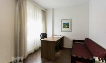 Imagem 7: Apartamento à Venda - Jardim Paulista, 2 Quartos, 93 m2