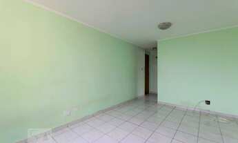 Imagem 2: Apartamento à Venda - Mooca, 2 Quartos, 49 m2