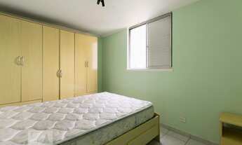 Imagem 6: Apartamento à Venda - Mooca, 2 Quartos, 49 m2