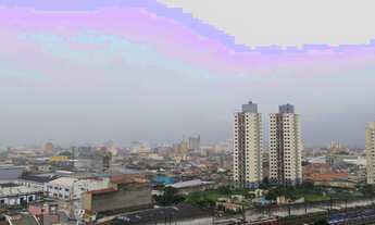 Imagem 3: Apartamento à Venda - Mooca, 2 Quartos, 49 m2