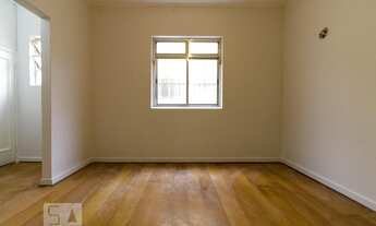 Imagem: Apartamento à Venda - Tatuapé, 2 Quartos