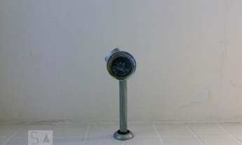 Imagem 7: Apartamento à Venda - Vila Nova Conceição, 1 Quarto, 58 m2