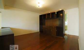 Imagem 6: Apartamento à Venda - Campo Belo, 3 Quartos, 194 m2