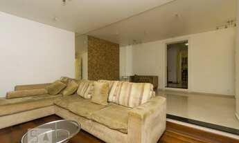 Imagem 3: Casa à Venda - Cambuci, 3 Quartos, 350 m2