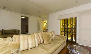 Imagem 4: Casa à Venda - Cambuci, 3 Quartos, 350 m2