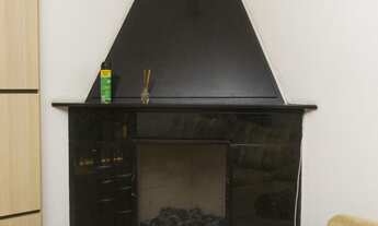 Imagem 6: Casa à Venda - Cambuci, 3 Quartos, 350 m2