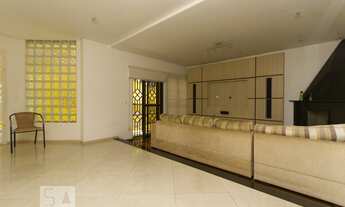 Imagem 2: Casa à Venda - Cambuci, 3 Quartos, 350 m2